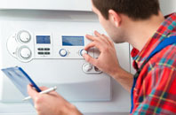 free Wheston gas safe engineer quotes
