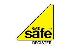 gas safe companies Wheston